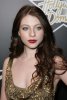 IMG/jpg/michelle-trachtenberg-de-grisogono-hollywood-domino-benefit-art-of-e (...)