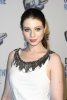 IMG/jpg/michelle-trachtenberg-diesel-only-the-brave-private-party-hq-01.jpg