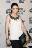 IMG/jpg/michelle-trachtenberg-diesel-only-the-brave-private-party-hq-02.jpg