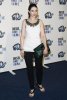 IMG/jpg/michelle-trachtenberg-diesel-only-the-brave-private-party-hq-03.jpg