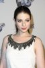 IMG/jpg/michelle-trachtenberg-diesel-only-the-brave-private-party-hq-04.jpg