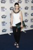 IMG/jpg/michelle-trachtenberg-diesel-only-the-brave-private-party-hq-05.jpg