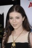 IMG/jpg/michelle-trachtenberg-doubt-movie-premiere-2008-afi-festival-hq-24-1 (...)