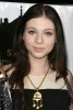 IMG/jpg/michelle-trachtenberg-doubt-movie-premiere-2008-afi-festival-hq-33.j (...)