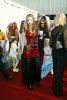 IMG/jpg/michelle-trachtenberg-dream-halloween-2002-12-1500.jpg