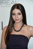 IMG/jpg/michelle-trachtenberg-elle-2010-women-in-hollywood-tribute-hq-06.jpg (...)