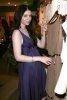 IMG/jpg/michelle-trachtenberg-foley-corinna-los-angeles-store-opening-hq-01- (...)