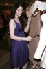 IMG/jpg/michelle-trachtenberg-foley-corinna-los-angeles-store-opening-hq-02- (...)