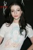 IMG/jpg/michelle-trachtenberg-genetic-denim-one-year-anniversary-hq-01-1500. (...)