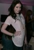 IMG/jpg/michelle-trachtenberg-genetic-denim-one-year-anniversary-mq-04.jpg