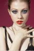 IMG/jpg/michelle-trachtenberg-glenn-campbell-red-photoshoot-03.jpg