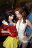 IMG/jpg/michelle-trachtenberg-golden-blast-halloween-party-gq-02.jpg