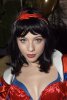 IMG/jpg/michelle-trachtenberg-golden-blast-halloween-party-mq-05.jpg