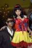 IMG/jpg/michelle-trachtenberg-golden-blast-halloween-party-mq-11.jpg