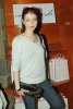 IMG/jpg/michelle-trachtenberg-golden-globes-style-lounge-presented-by-kari-f (...)