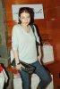 IMG/jpg/michelle-trachtenberg-golden-globes-style-lounge-presented-by-kari-f (...)