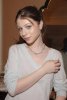 IMG/jpg/michelle-trachtenberg-golden-globes-style-lounge-presented-by-kari-f (...)