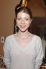 IMG/jpg/michelle-trachtenberg-golden-globes-style-lounge-presented-by-kari-f (...)