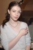 IMG/jpg/michelle-trachtenberg-golden-globes-style-lounge-presented-by-kari-f (...)