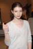 IMG/jpg/michelle-trachtenberg-golden-globes-style-lounge-presented-by-kari-f (...)