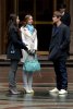 IMG/jpg/michelle-trachtenberg-gossip-girl-tv-series-on-th-set-march-9-2009-g (...)