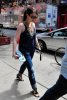 IMG/jpg/michelle-trachtenberg-gossip-girl-tv-series-on-the-set-july-21-2009- (...)