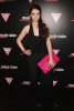 IMG/jpg/michelle-trachtenberg-guess-flagship-boutique-opening-by-marie-clair (...)