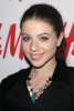 IMG/jpg/michelle-trachtenberg-h_m-divided-collection-launch-party-hq-15-1500 (...)