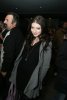 IMG/jpg/michelle-trachtenberg-hannibal-rising-movie-premiere-mq-02.jpg