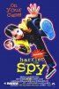 IMG/jpg/michelle-trachtenberg-harriet-the-spy-movie-1996-mq-10.jpg