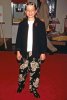 IMG/jpg/michelle-trachtenberg-harriet-the-spy-movie-premiere-hq-02-0750.jpg
