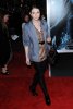 IMG/jpg/michelle-trachtenberg-harry-potter-and-the-half-blood-prince-new-yor (...)