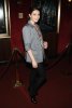 IMG/jpg/michelle-trachtenberg-harry-potter-and-the-half-blood-prince-new-yor (...)