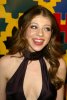 IMG/jpg/michelle-trachtenberg-hbo-golden-globes-awards-gq-02.jpg