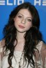 IMG/jpg/michelle-trachtenberg-helio-launch-party-hq-03-1500.jpg