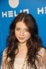 IMG/jpg/michelle-trachtenberg-helio-launch-party-hq-06-1500.jpg