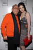 IMG/jpg/michelle-trachtenberg-herve-leger-fall-2009-fashion-show-hq-06.jpg