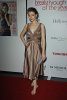 IMG/jpg/michelle-trachtenberg-hollywood-life-hq-22-1500.jpg