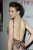 IMG/jpg/michelle-trachtenberg-hollywood-life-hq-40-1500.jpg