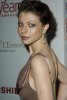 IMG/jpg/michelle-trachtenberg-hollywood-life-hq-62-1500.jpg