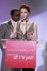 IMG/jpg/michelle-trachtenberg-hollywood-life-magazine-awards-mq-03.jpg