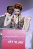 IMG/jpg/michelle-trachtenberg-hollywood-life-magazine-awards-mq-06.jpg