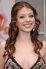 IMG/jpg/michelle-trachtenberg-ice-princess-premiere-hq-56-1500.jpg