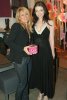 IMG/jpg/michelle-trachtenberg-intuition-shop-get-with-it-event-mq-10.jpg