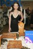 IMG/jpg/michelle-trachtenberg-intuition-shop-get-with-it-event-mq-11.jpg