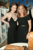 IMG/jpg/michelle-trachtenberg-intuition-shop-get-with-it-event-mq-14.jpg