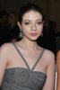 IMG/jpg/michelle-trachtenberg-jill-stuart-fall-2009-fashion-show-hq-01.jpg