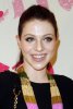 IMG/jpg/michelle-trachtenberg-juicy-couture-boutique-launch-2010-gq-06.jpg