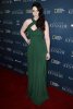 IMG/jpg/michelle-trachtenberg-killing-kennedy-tv-movie-premiere-los-angeles- (...)