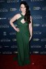 IMG/jpg/michelle-trachtenberg-killing-kennedy-tv-movie-premiere-los-angeles- (...)